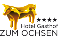 Hotel Gasthof zum Ochsen Arlesheim