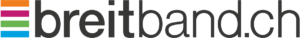 Logo breitband.ch