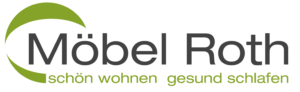 Logo Möbel Roth