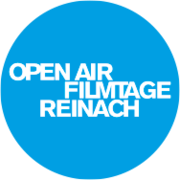 (c) Filmtage-reinach.ch